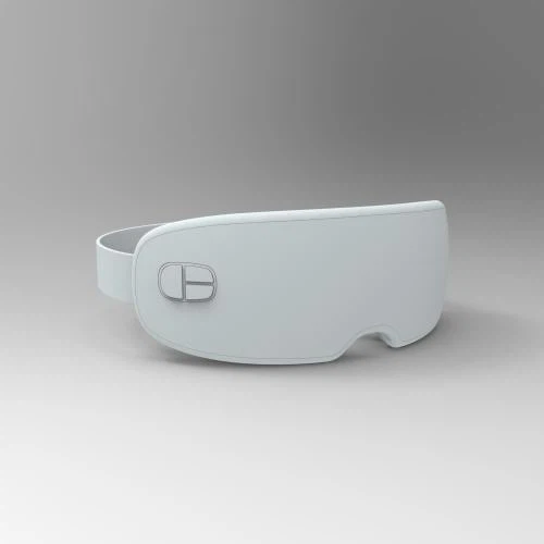 Bluetooth Eye Massager