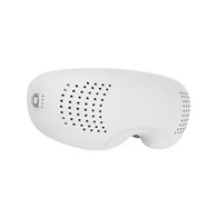 مدلك العين للعيون الجافة